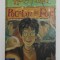 HARRY POTTER , POCALUL DE FOC de J..K. ROWLING , 2002 *EDITIE CARTONATA
