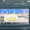MEDIA NAV Instalare Harti Navigatie DACIA GPS Update Dacia RENAULT MediaNav