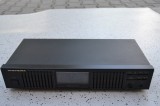 Egalizator Marantz EQ 515