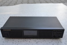 Egalizator Marantz EQ 515