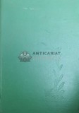 Cumpara ieftin Botanica generala si sistematica. Cu notiuni de geobotanica - 1973 - Iuliu Morariu ($X142)