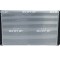 NRF 30306 Intercooler, compresor