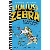 Julius Zebra