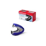 Decapsator cu sistem de blocare Elegance EK