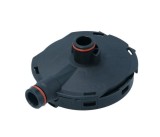 Separator ulei bloc motor, OS0015