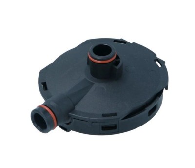 Separator ulei bloc motor, OS0015 foto