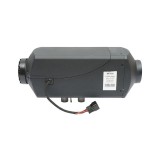 Incalzitor stationar, sirocou, 12-24V, 5KW, Breckner