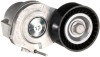 GATES T38498 DriveAlign&reg; Intinzator curea, curea distributie