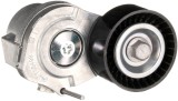 GATES T38498 DriveAlign&reg; Intinzator curea, curea distributie