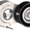 GATES T38498 DriveAlign&reg; Intinzator curea, curea distributie