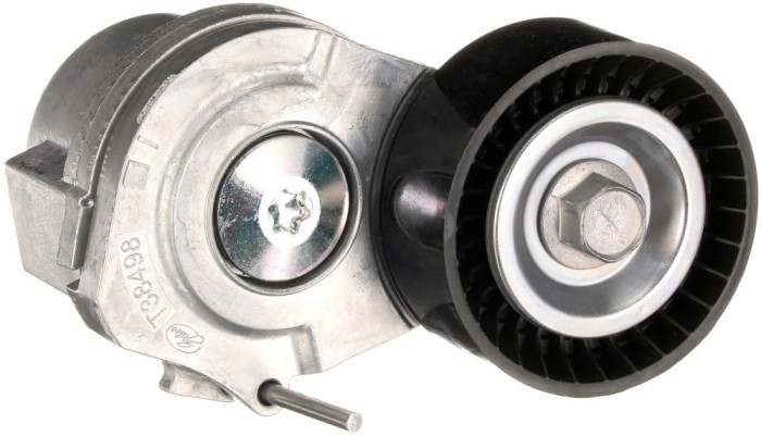 GATES T38498 DriveAlign&reg; Intinzator curea, curea distributie
