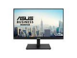 Asus Monitor Multi-touch 24'' BE24ECSBT IPSHDMI DisplayPort Daisy Chain Height Adjustable