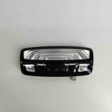 Iluminare Interior LED BMW X3 G01 F97 (2018-) OEM 6848614 Originala