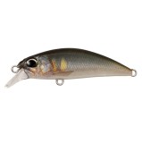 Vobler Duo Spearhead Ryuki 45S 4.5cm 4gr ACC4810 Ayu ND