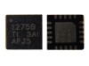 TPS51275B 1275B