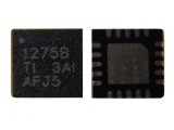 TPS51275B 1275B