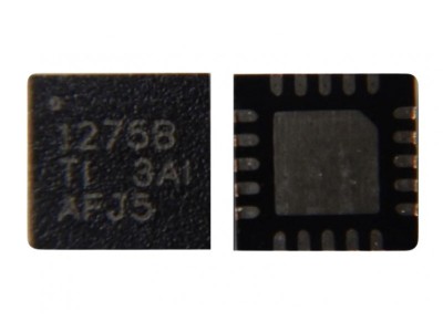 TPS51275B 1275B foto