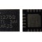 TPS51275B 1275B