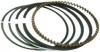 Segmenti HND GX 390 (88mm - 2mm) PowerTool TopQuality, Blade