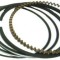 Segmenti HND GX 390 (88mm - 2mm) PowerTool TopQuality