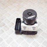 Pompa ABS VOLVO V60 2015 OEM: 10.0212-1003.4,P31423348 3899197