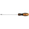 Surubelnita plata 8.0x200 mm Neo Tools 04-176 HardWork ToolsRange, NEO-TOOLS