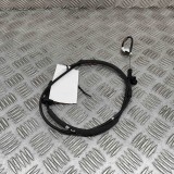 Cablu Capota BMW iX I20 (2022-) Original OEM 8737212