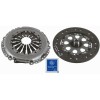 Kit ambreiaj Opel Combo Box, Combo Tour, Corsa C (X01), Corsa C Box / Liftback (X01), Corsa D (S07), Corsa D Box / Liftback (S07), Meriva A Mpv (X03), Sachs