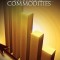 How to Make Profits in Commodities