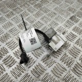 Supapa de expansiune aer condiționat PEUGEOT 2008 II 2023 OEM: 9843975180,T588455 27795022