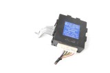 Unitate de control alarma TOYOTA PRIUS Hatchback _W2_ 2007 OEM: 237000-3090,89730-47020 15493895
