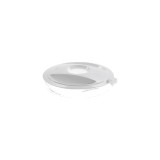 Capac Original Bosch 00618124 pentru Robot Bucatarie