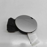 Capac rezervor combustibil PEUGEOT 308 CC 2010 OEM: 9682785980 32390172
