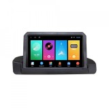 Cumpara ieftin Navigatie dedicata cu Android BMW Seria 3 (E90) 2004 - 2013, 1GB RAM, Radio GPS