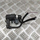 Supapa Solenoid BMW X3 E83 2004 OEM 2247906 7.22796.00 Originala