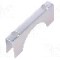 Brida tip U, otel, DROMET, ?C.8.61 (2&quot;)
