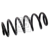 Febi Bilstein Arc spiral