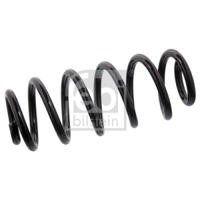 Febi Bilstein Arc spiral foto