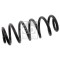 Febi Bilstein Arc spiral