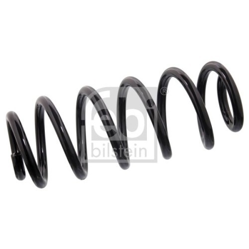 Febi Bilstein Arc spiral