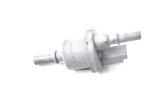 Supapa solenoid OPEL GRANDLAND X 75 2018 OEM: 9802009480 | 16888302