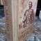 Spartacus - Rafaello Giovagnoli 1953 ED Lux