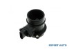 Debitmetru aer Audi Q7 (2005-2009) [4L] #1, Array