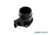 Debitmetru aer Volkswagen Bora (1998-2005)[1J2,1J6] #1, Array