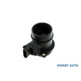 Debitmetru aer Skoda Octavia 2 (2004-2013)[1Z3] #1