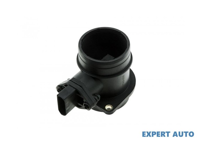 Debitmetru aer Audi Q7 (2005-2009) [4L] #1