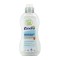 Balsam de Rufe cu Miros de Piersici Bio 1 litru Ecodoo