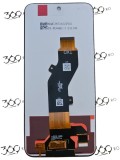 Display Infinix SMART 9 X6532