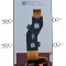 Display Infinix SMART 9 X6532