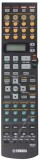 Telecomanda Yamaha RAV364 (WJ165600) - Compatibila cu diverse modele